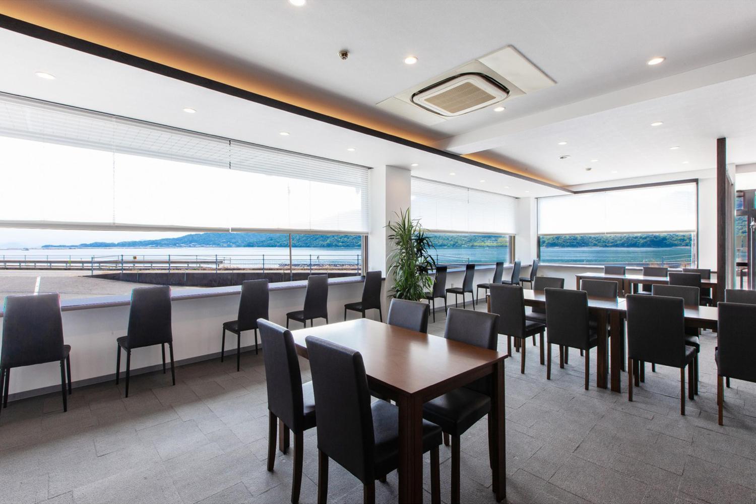 Global Resort Misen - グローバルリゾート弥山 Hatsukaichi Exterior photo