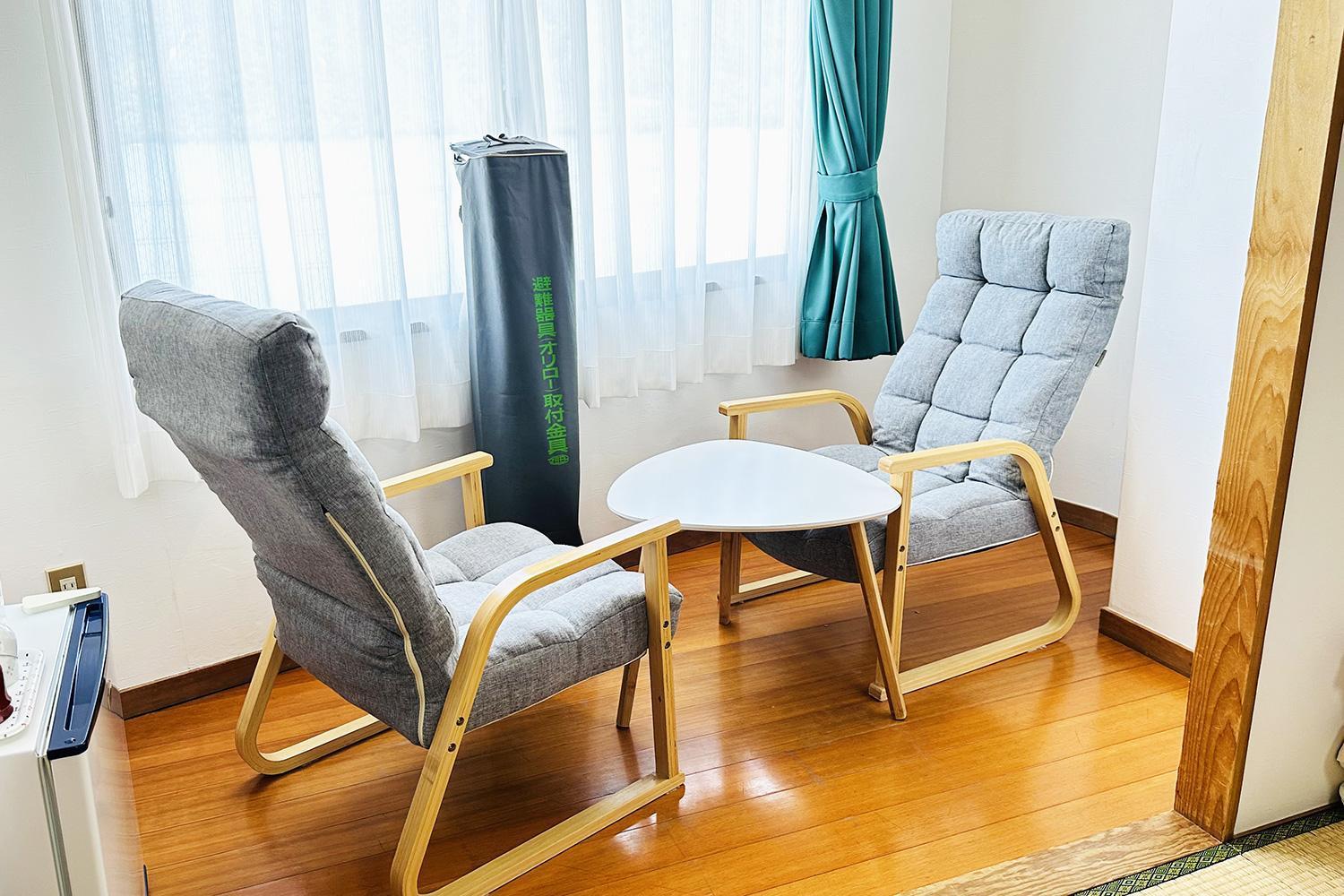 Global Resort Misen - グローバルリゾート弥山 Hatsukaichi Room photo